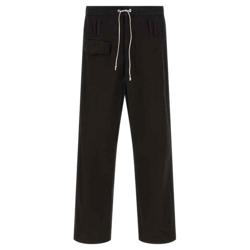 Namacheko Men 'Trireme' Pants